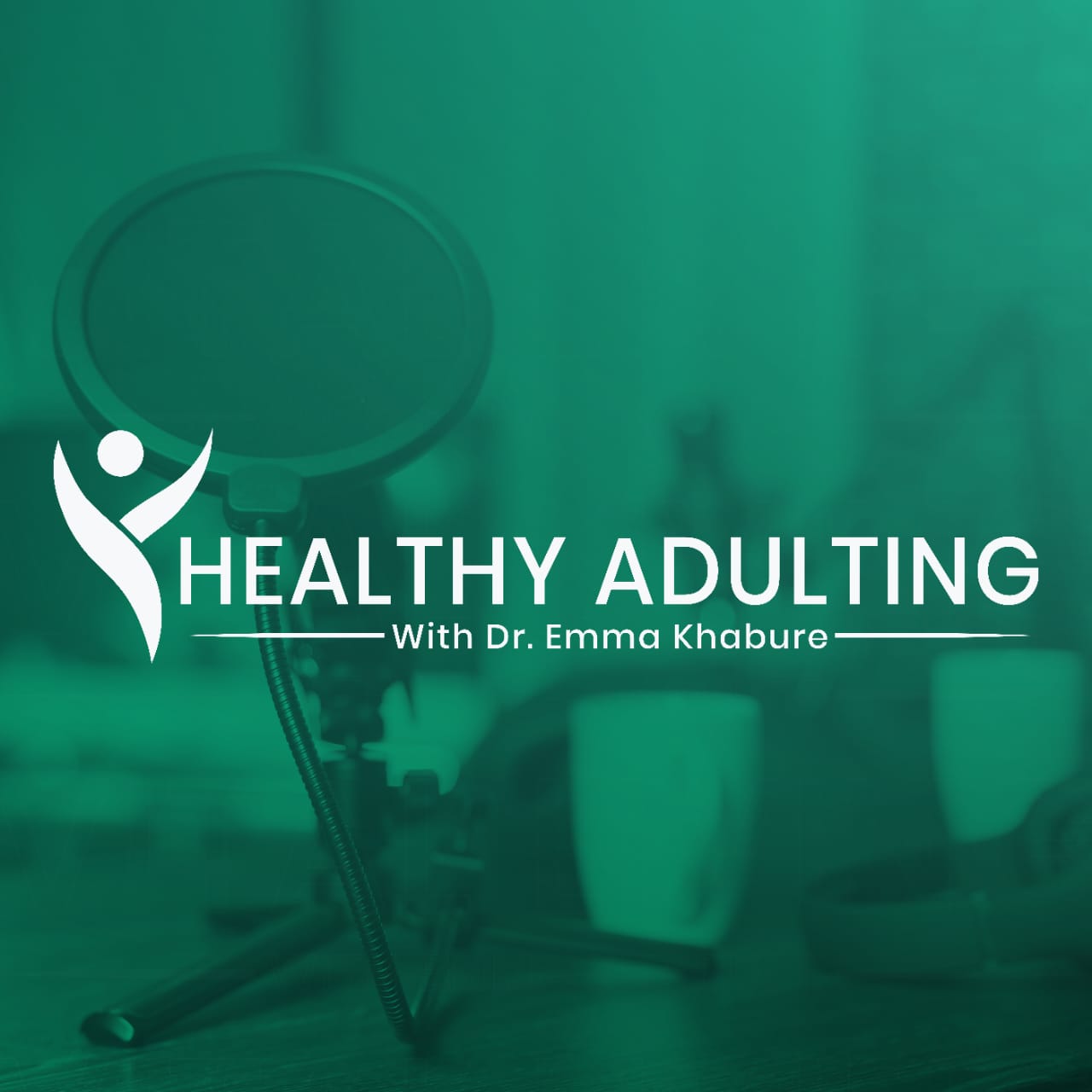 Emma's Lifestyle Insights Podcast